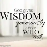 Wisdom Life - Counsellor WhatsApp Channel