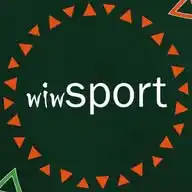 wiwsport WhatsApp Channel