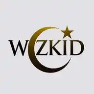 Wizkid Fans 🦅❤️ WhatsApp Channel