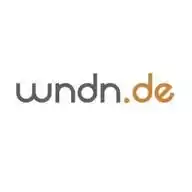wndn.de WhatsApp Channel