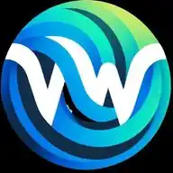 Woke Waves WhatsApp Channel