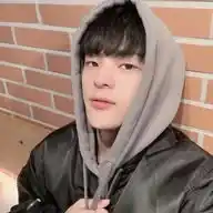 WOOJIN | 𐙚 INFO WhatsApp Channel