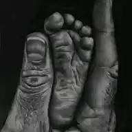 WORLD OF ART WhatsApp Channel