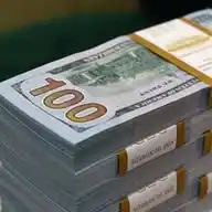 WORLD OF BETTING💰💰💰💰 WhatsApp Channel