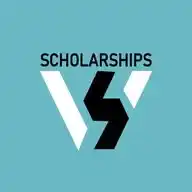 World Scholarships4u WhatsApp Channel