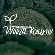 Wurzel Kollektiv eG i.Gr. WhatsApp Channel