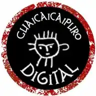www.guaicaipurodigital.info.ve WhatsApp Channel