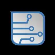 Wwwhatsnew - Tecnología WhatsApp Channel