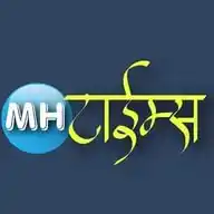 www.mhtimes.in WhatsApp Channel