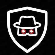 XAKLINT-CRYPTØN€T🕸️🌐 🚀 WhatsApp Channel