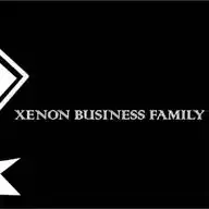 Xenonites BusinessFamily WhatsApp Channel