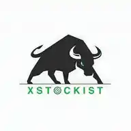 XSTOCKIST (एक्सटॉकिस्ट) WhatsApp Channel