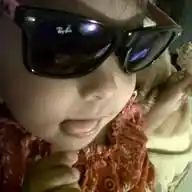 𝐘❣️ WhatsApp Channel