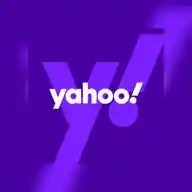 Yahoo DE