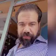 YASSER AL-OTAFY-ياسر العطيفي WhatsApp Channel