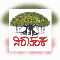 Yeswanthapura Assembly Constituency WhatsApp Channel