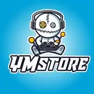 YMSTORE  WhatsApp Channel