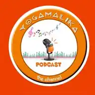 yogamalika Channel A Digital Handbook of SWAMIJI’s Classes. 🕉️ WhatsApp Channel