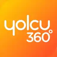 Yolcu360 WhatsApp Channel
