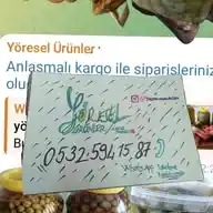 yoresel/urunler WhatsApp Channel