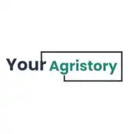 Your AgriStory WhatsApp Channel
