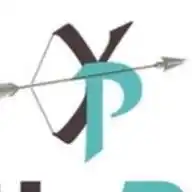 YOUTH POINT [ கல்வி மற்றும் வேலை வாய்ப்பு ] WhatsApp Channel