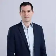 יקי אדמקר WhatsApp Channel