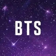 ꧁⟭⟬육군용 FOR ARMY⟭⟬꧂✅ WhatsApp Channel
