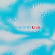 Yuvinus Live WhatsApp Channel