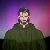 Zafuul ☄ WhatsApp Channel