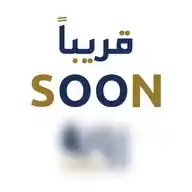 zaid ali alshami designer WhatsApp Channel