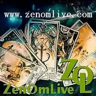 ZenOmLive - Dein spiritueller Kompass 🧭 WhatsApp Channel