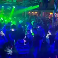 Zeppelin Revival - Laufer DiscoNacht  WhatsApp Channel