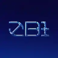 ZEROGAYSONE | 𐙚 ZB1 INFO WhatsApp Channel