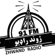 Zhwand Radio - ژوند راډیو WhatsApp Channel