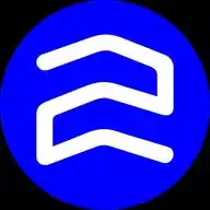 Ziag Imóveis | Ofertas WhatsApp Channel