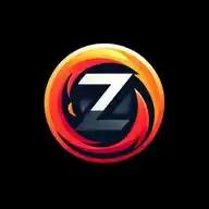 ZkeyTool WhatsApp Channel