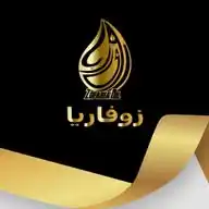 ZOFARIA NEW’s WhatsApp Channel