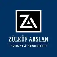 Zülküf Arslan Hukuk Bürosu WhatsApp Channel