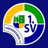1. SV Oberkrämer 11 WhatsApp Channel