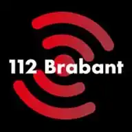 112 Brabant WhatsApp Channel