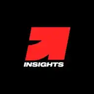 13PM Insights WhatsApp Channel
