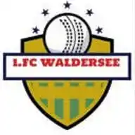 1.FC-Waldersee WhatsApp Channel