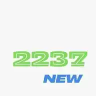 2237 News WhatsApp Channel