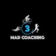 🔵3 MAD COACHING⚫️ WhatsApp Channel