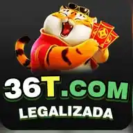 36T.COM|Canal Official WhatsApp Channel
