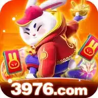 3976.com PG - Parceiro Oficial WhatsApp Channel