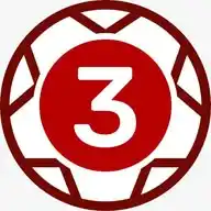 3plus.ro WhatsApp Channel