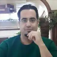 5Dstudio WhatsApp Channel