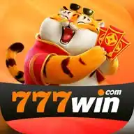 777win.com｜oficial WhatsApp Channel